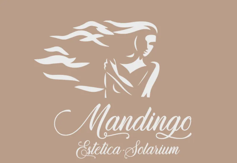 Mandingo Estetica Solarium