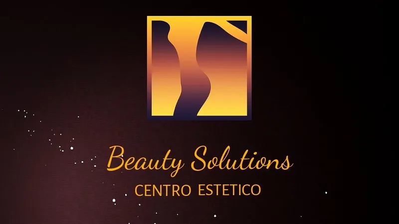 Beauty Solutions