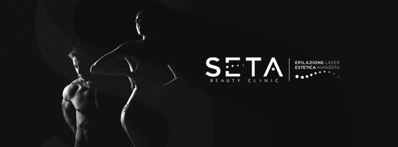 Seta Beauty Clinic Milano Buenos Aires