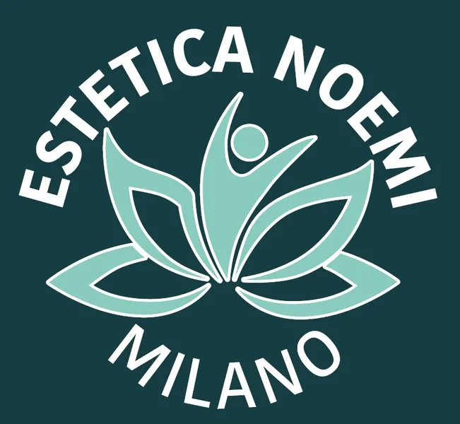 Estetica Noemi Milano