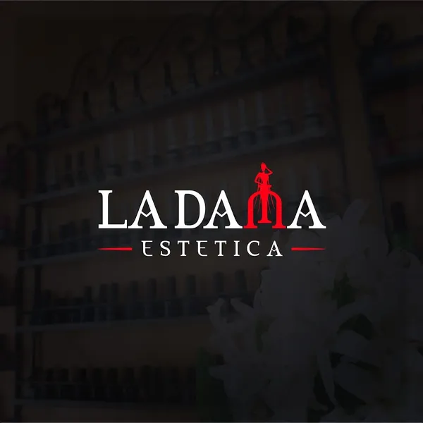 Estetica La Dama Roma