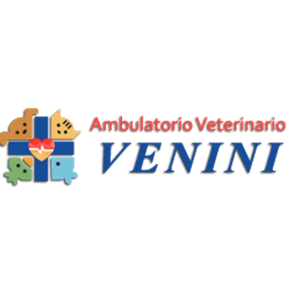 Ambulatorio Veterinario Venini