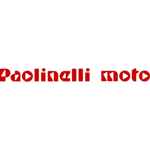 Paolinelli Moto