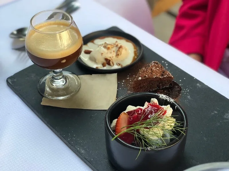 Casa Virginia Mónica Patiño