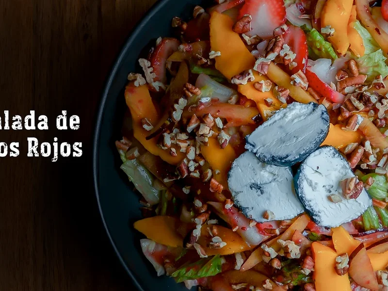 Asaderos Grill Reforma