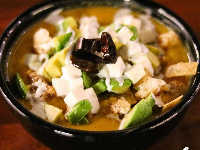 Asaderos Grill Polanco