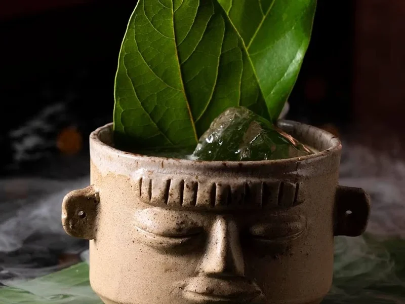 Sonora Grill Narvarte