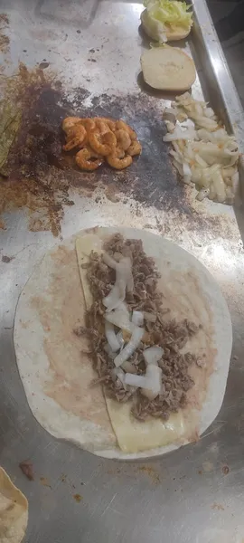 Cortes de Carne