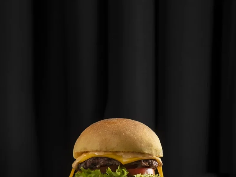 Mr. Blanco's Cuauhtémoc