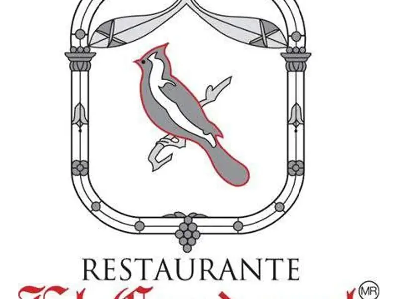 Restaurante El Cardenal
