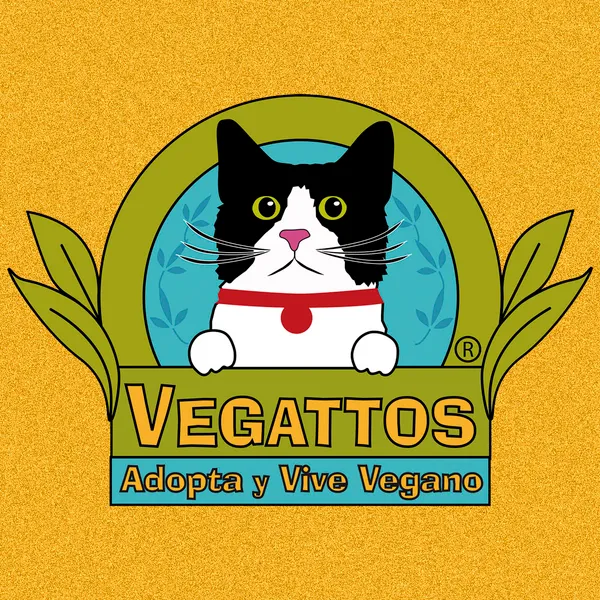 Vegattos