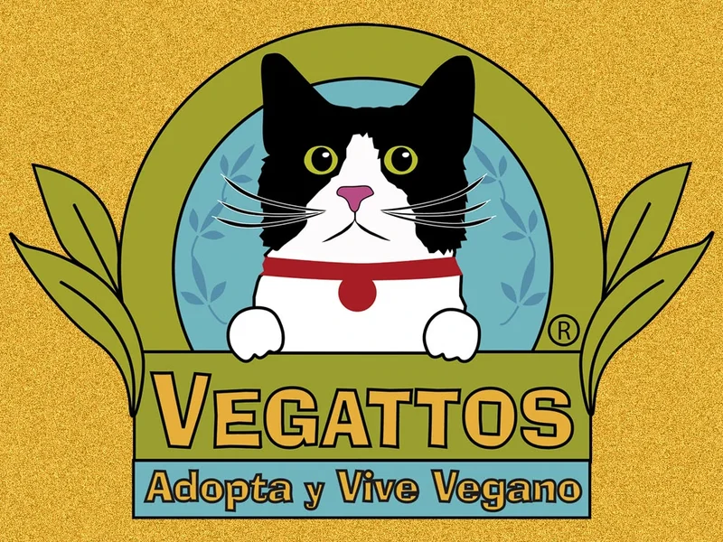Vegattos