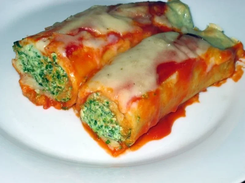 Vegetariano Lindavista