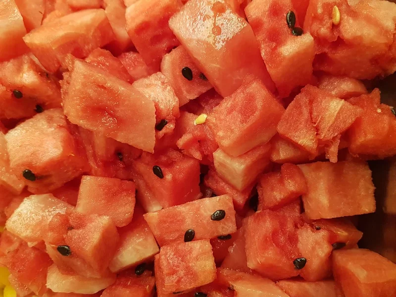 Restaurante Vegetariano Terra - Nostra