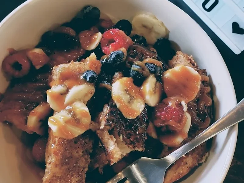 Café Curado - Specialty Coffee & Brunch