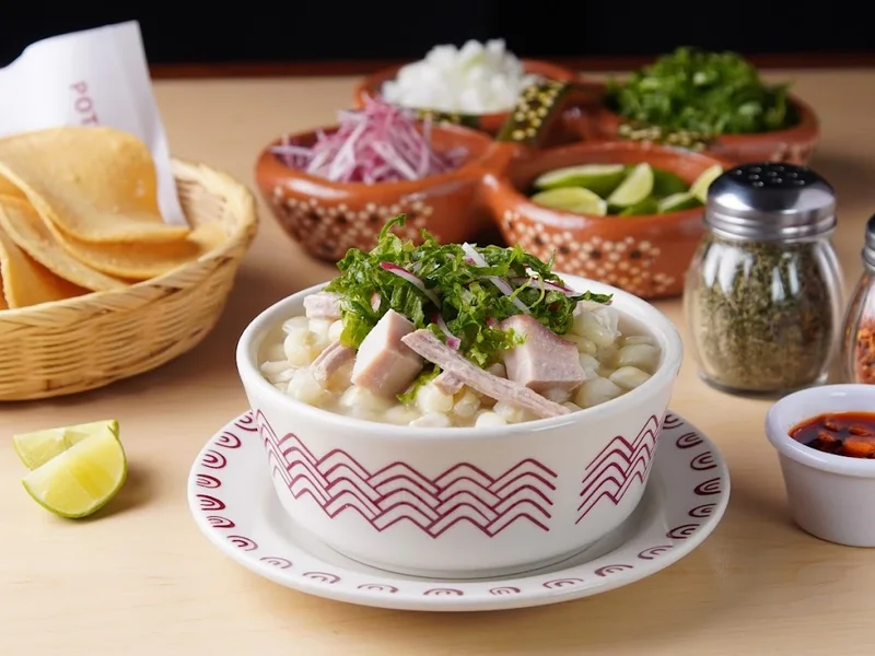 Potzollcalli Tlatelolco