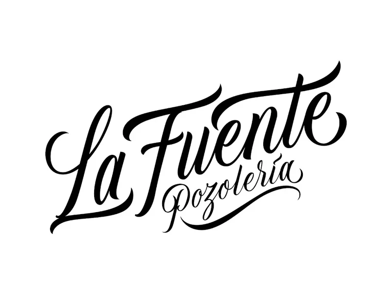 Pozolería la Fuente