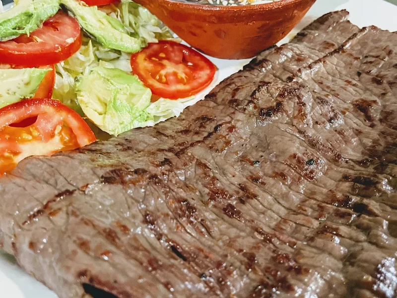 Pozolería Chilpancingo