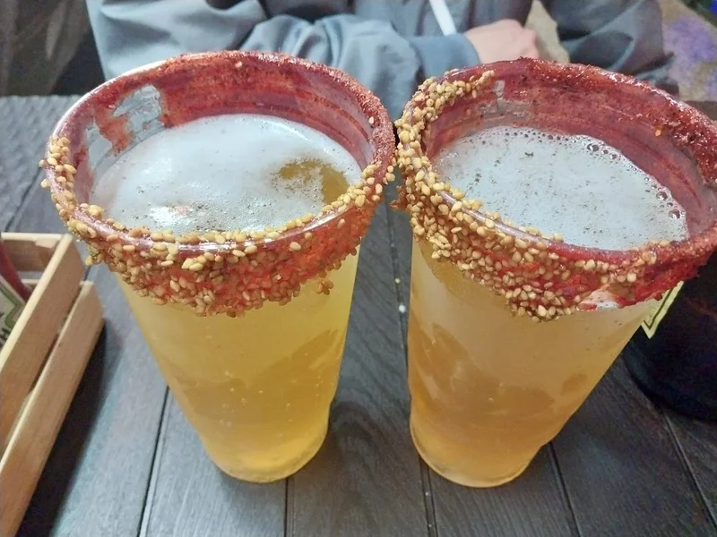 Birria y Pozole LOS ARANDAS