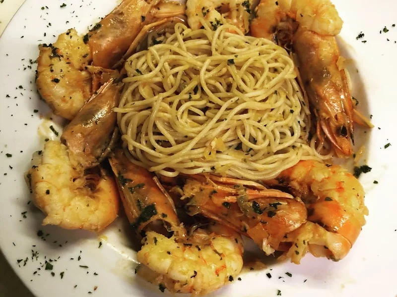 El Rincón del Parque