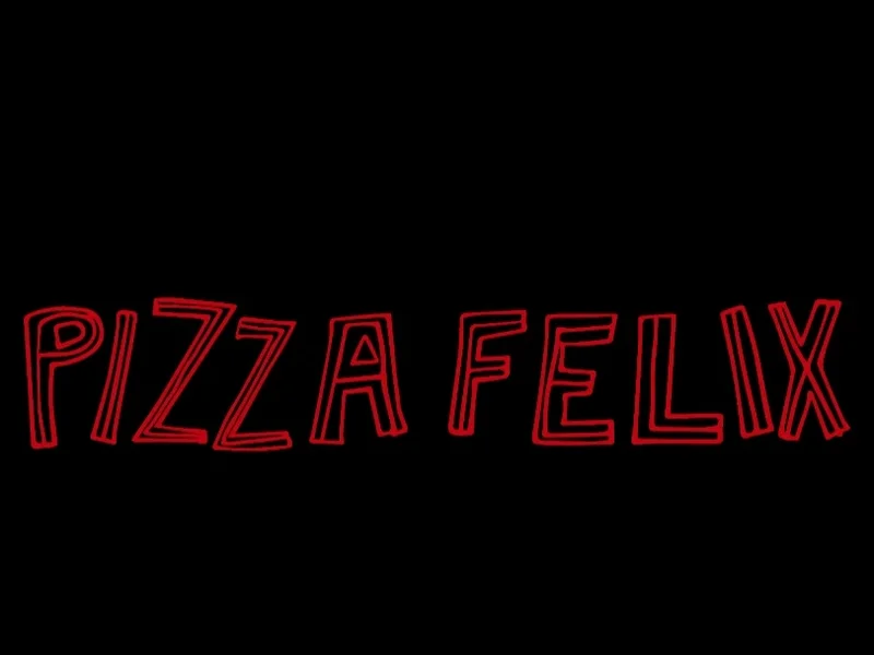Pizza Felix