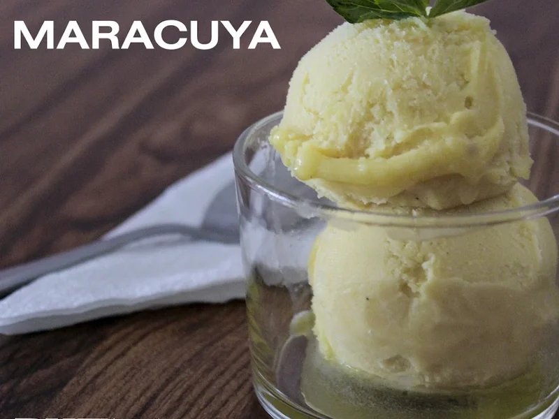 Rut Marut-Pizza Joint