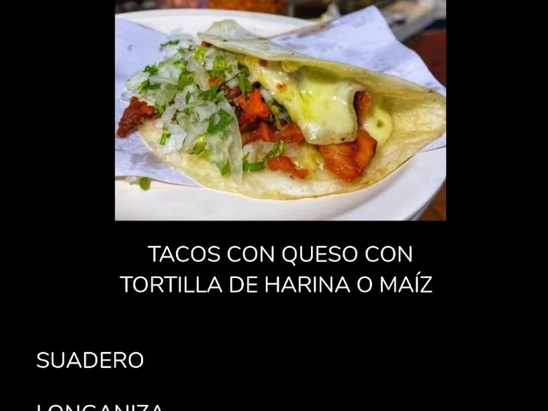 LOS MISMOS DE NÁPOLES