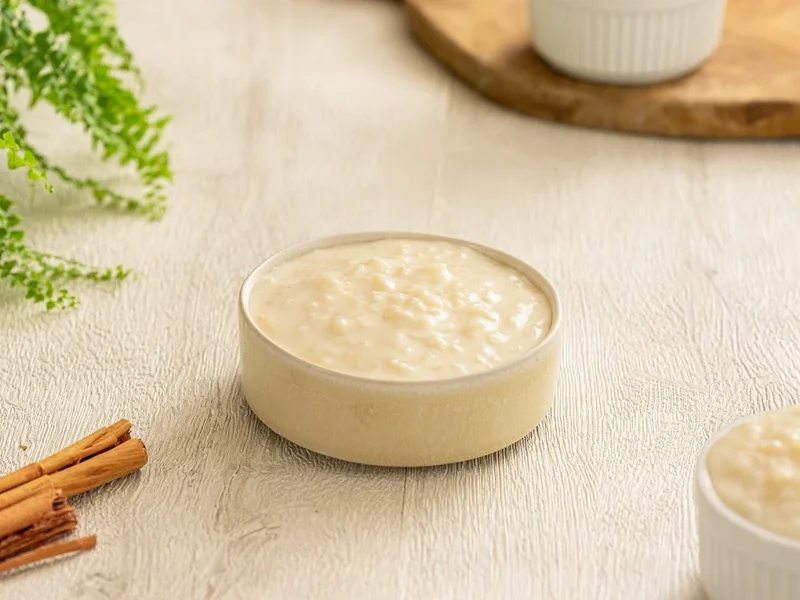 Mubba Chilaquiles Narvarte