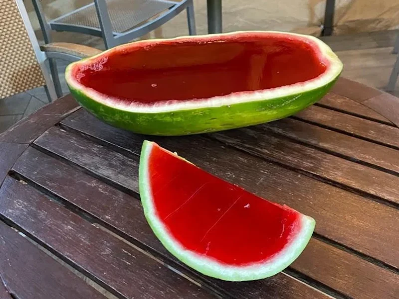 Chilaquilli / Chilaquiles Rellenos Roma