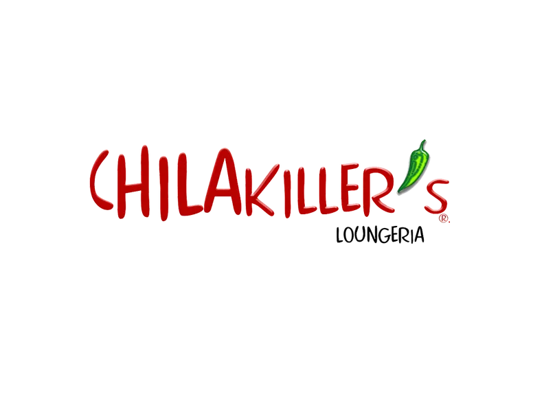 Chilakiller's Loungería
