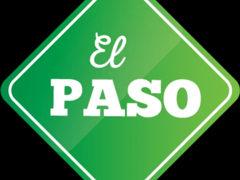 EL PASO tacos,tortas, chilaquiles, desayunos, jugos, licuados, aguas etc