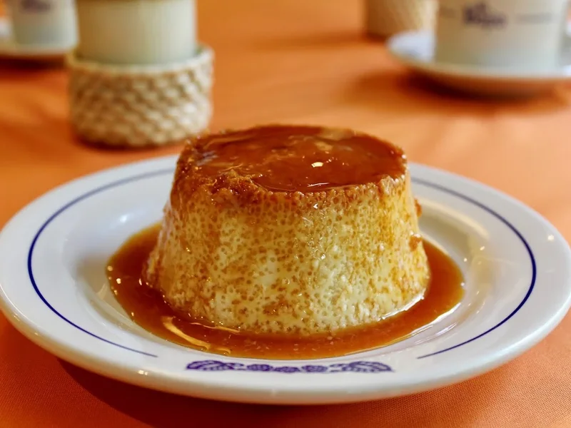 El Bajío Centro Histórico