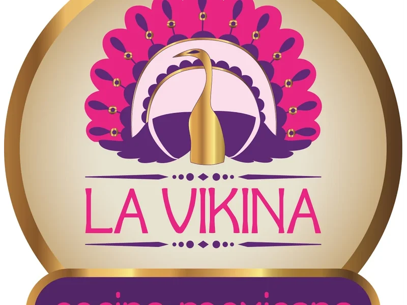 LA VIKINA