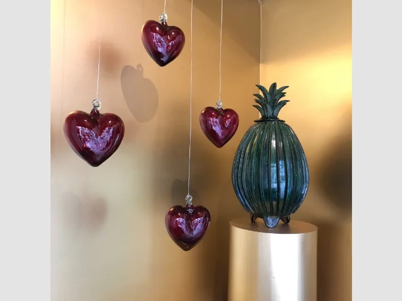 Azulísimo - Comida Mexicana D.F.