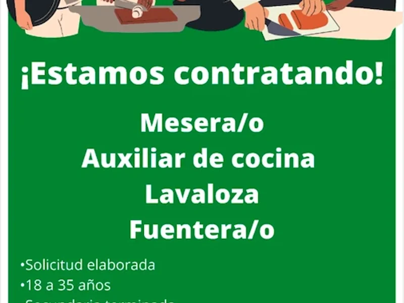 Mis amores enchiladas de nuestro México