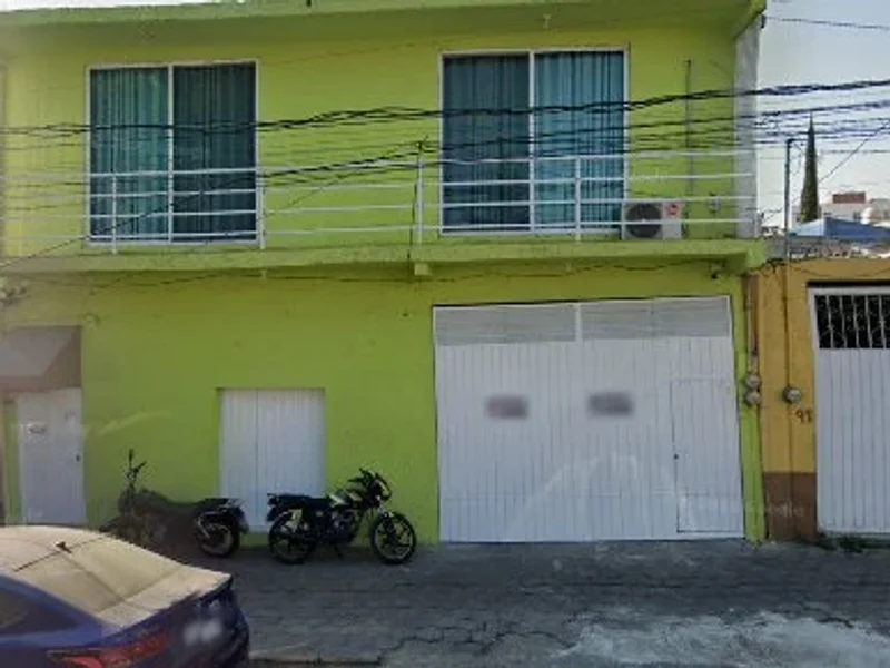 Carnitas Las mejores del rumbo