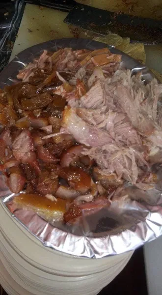 Carnitas