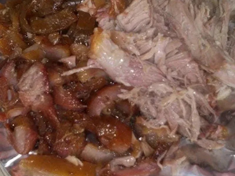 Carnitas