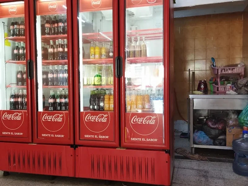 Carnitas estilo michoacan