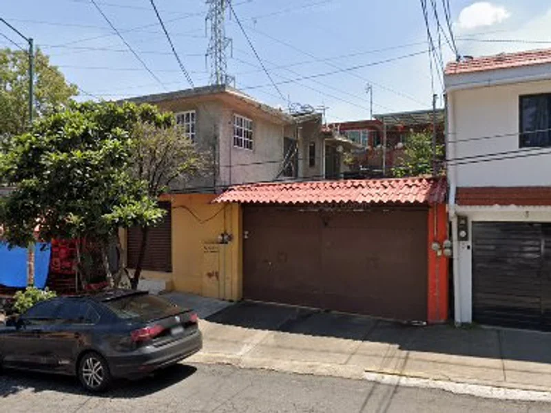 Las Mejores Quesadillas