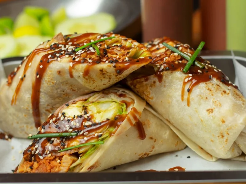 El Burro De Moctezuma