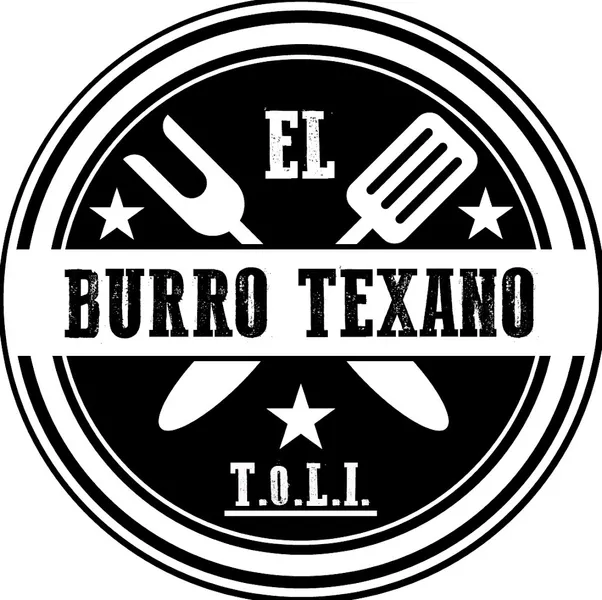 El Burro Texano