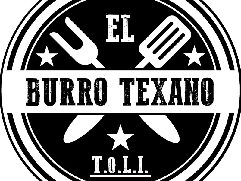 El Burro Texano