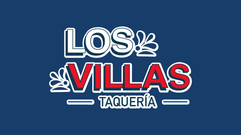 Taquería Los Villas Bolivar