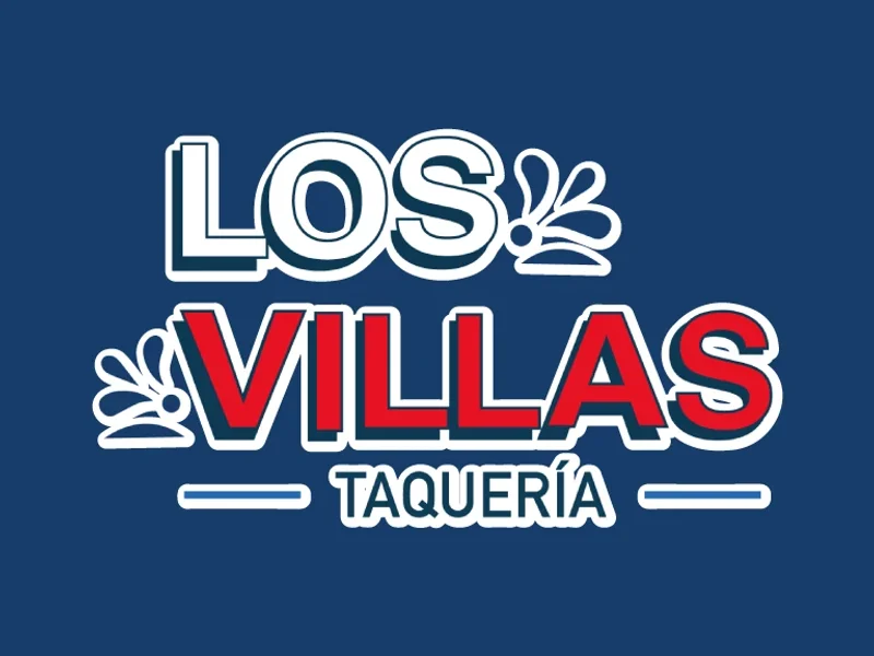 Taquería Los Villas Bolivar