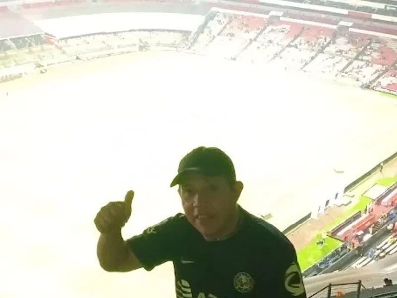 Antojitos Mexicanos Perez