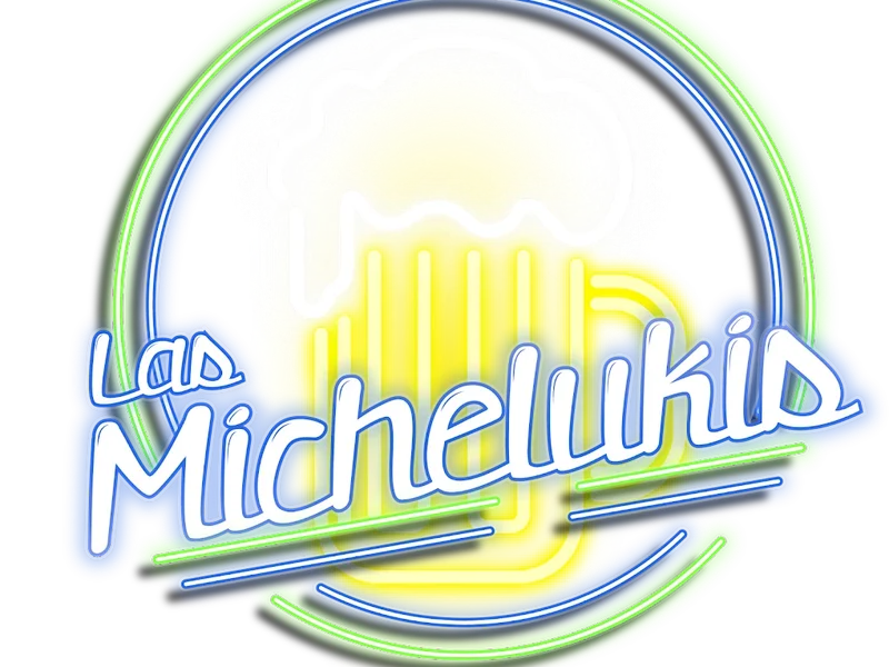 Las Michelukis