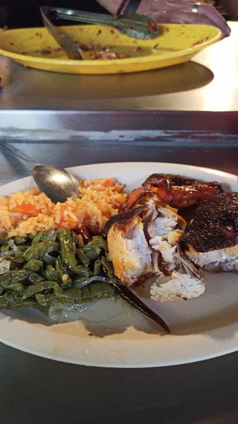 Tortillas 100 porciento de Maíz