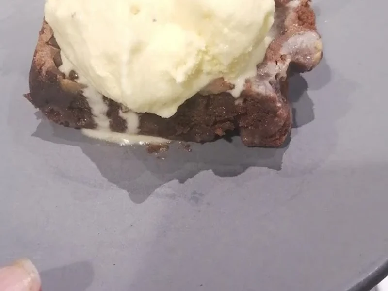 Pescadito, pescadito, club ceviche