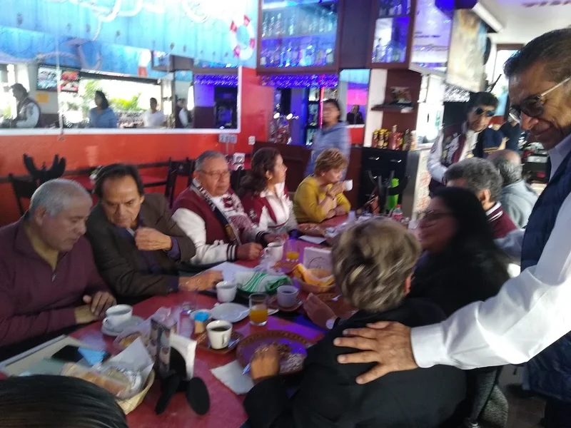 El Timón de Cortés